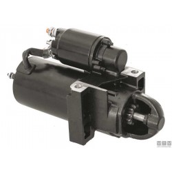 UP-marine MerCruiser Motor Mount – 4.3 5.0 5.7 V6 V8 – Direct Replacement 66284A2 814263A1